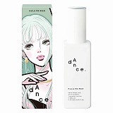 アリミノ dAnce. ダンスデザインチューナーフラプライマー 120ml 限定イラスト