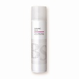 BSスタイリング シャイニング スプレー 280ml