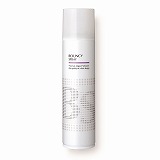 BSスタイリング バウンシー スプレー 280ml