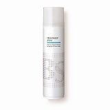 BSスタイリング フリーズキープ スプレー 280ml
