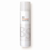 BSスタイリング ワックス スプレー 280ml