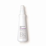 BSスタイリング ヒートシェイプ ミスト 200ml
