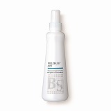 BSスタイリング フリーズキープ ミスト 200ml