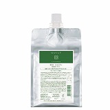 キルト シャンプー 1000ml