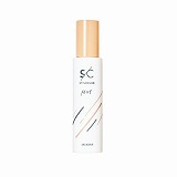 スタイルクラブプロテクトミスト 120ml