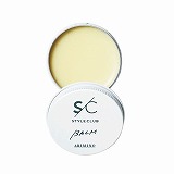 スタイルクラブライトバーム 30g