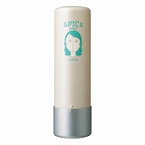 スパイスウォーターウェーブスタイル 200ml