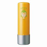 スパイスウォーター ソフトワックス 200ml