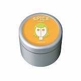 スパイスクリーム ソフトワックス 100g