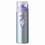 スパイス シャワーカールスタイル 180ml