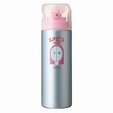 スパイスシャワー シャイニング 180ml