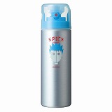 スパイスシャワー フリーズ 180ml