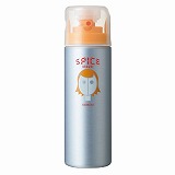 スパイスシャワー ワックス 180ml