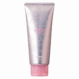 スパイスチューブシリーズ グロス 100g