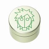 スパイスネオ ハードワックス 100g