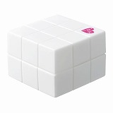 ピースグロスワックス 40g
