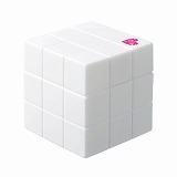 ピースグロスワックス 80g