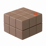 ピースソフトワックス 40g
