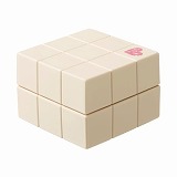 ピースニュアンスワックス 40g
