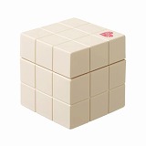 ピースニュアンスワックス 80g