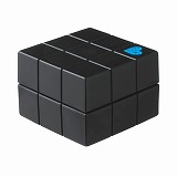 アリミノ ピースフリーズキープワックス 40g 