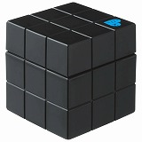 ピースフリーズキープワックス 80g