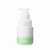 ミント シャンプー マイルドリフレッシュ 23 250ml
