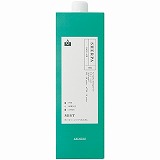 シェルパ ベースエイドミスト 800ml