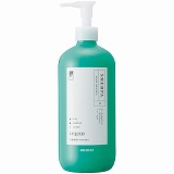 シェルパ ボンドメモリアリキッド 500ml