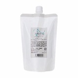 OH 500ml