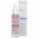 テラスキン ラインリペア  30ml