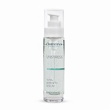 アンストレストータルセレニティセラム 30ml