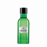 ユースエッセンスローション DOY  160ml