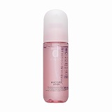 モイストケア ローション MB 125ml