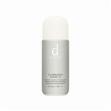 dプログラム アレルバリア エッセンス Ｎ 40ml 【数量限定激安】