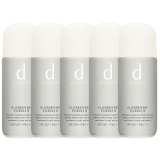 アレルバリア エッセンス Ｎ 40ml x 5 お得な5個セット