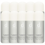 アレルバリア エッセンス Ｎ 40ml x 10 お得な10個セット