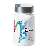 ホワイト パンドラ(WHITE PANDORA)の激安通販 【化粧品通販