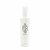 AP アウェイクニング ミスト ローション 120ml