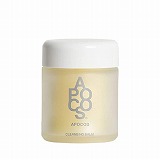 AP リリーシング クレンジングバーム 90g