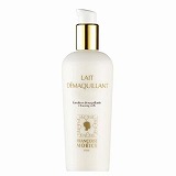 ローション46 ノーマルBIO 300ml