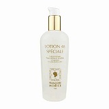 ローション48 スペシャルBIO 300ml