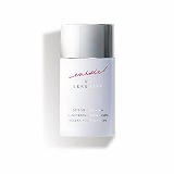 エニシー UVセレニティ SPF50/PA++++ 30ml 