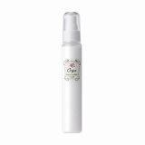 オルガ ボタニカルミルク ローズ  100ml