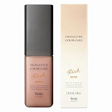 プロマスター カラーケア リッチ アウトバス モイスト 80ml