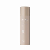 NiNE ルーセントスプレー 5 50g ナイン　ルーセントスプレー５　５０ｇ