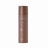 NiNE ルーセントスプレー 9 50g ナイン　ルーセントスプレー９　５０ｇ