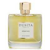 アナムカラ オードパルファム 100ml
