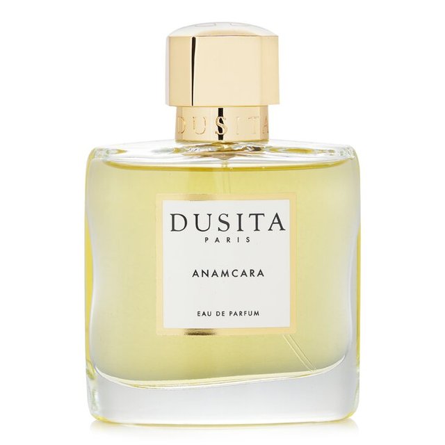 ドゥシタ アナムカラ 50ml DUSITA ANAMCARA