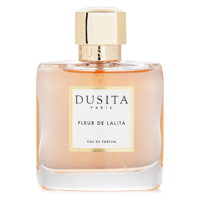 Dusta 香水 50ml - その他